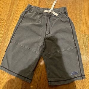 Naartjie kids shorts